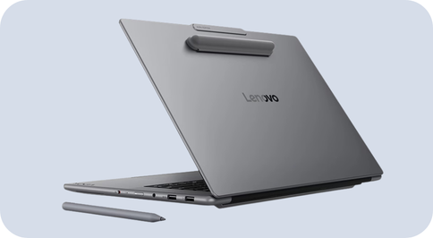 LENOVO